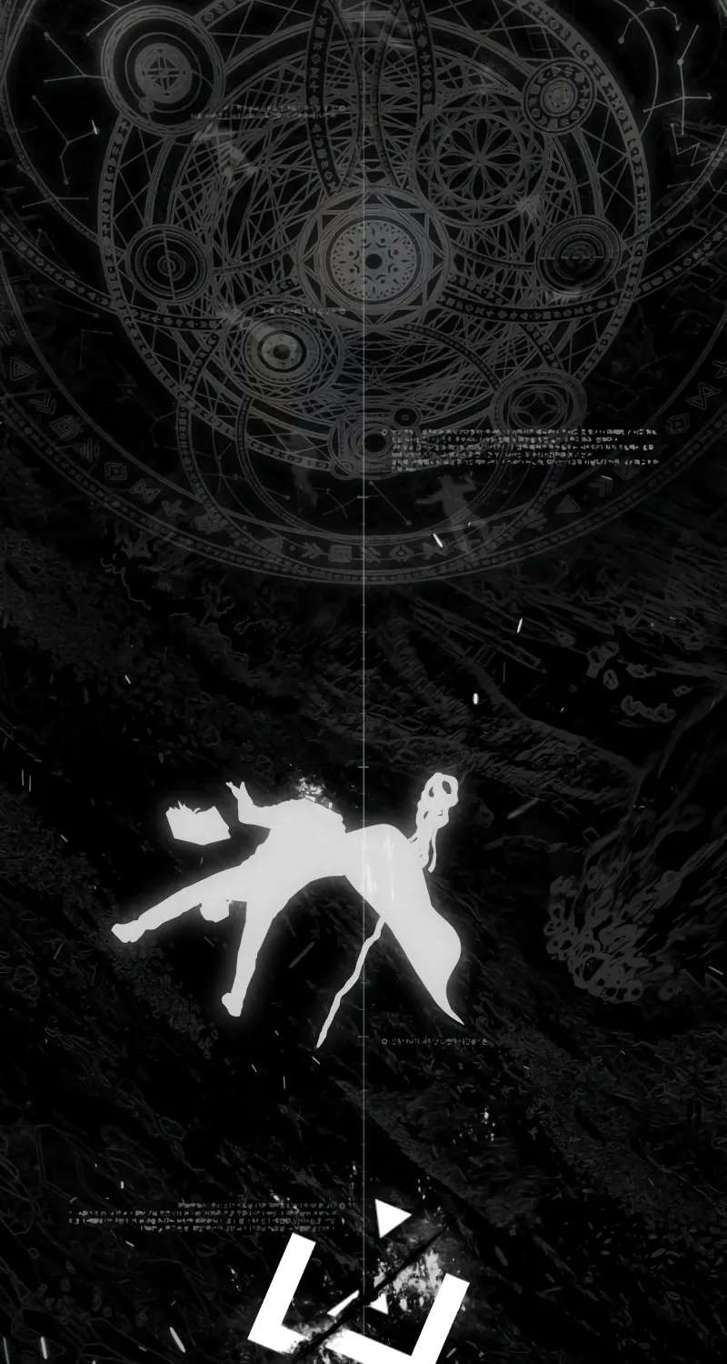 Read The Warrior Returns chapter 148 image 3 on Lezhin