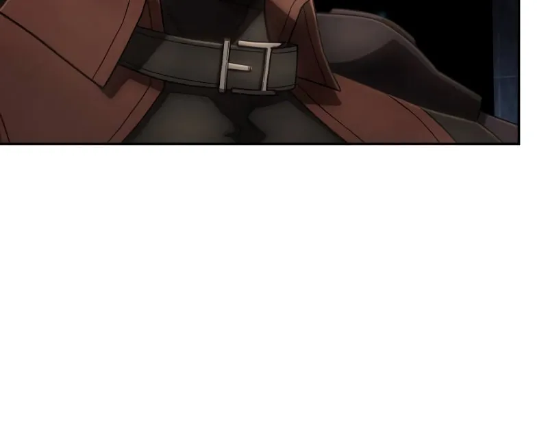 Read The Warrior Returns chapter 148 image 45 on Lezhin