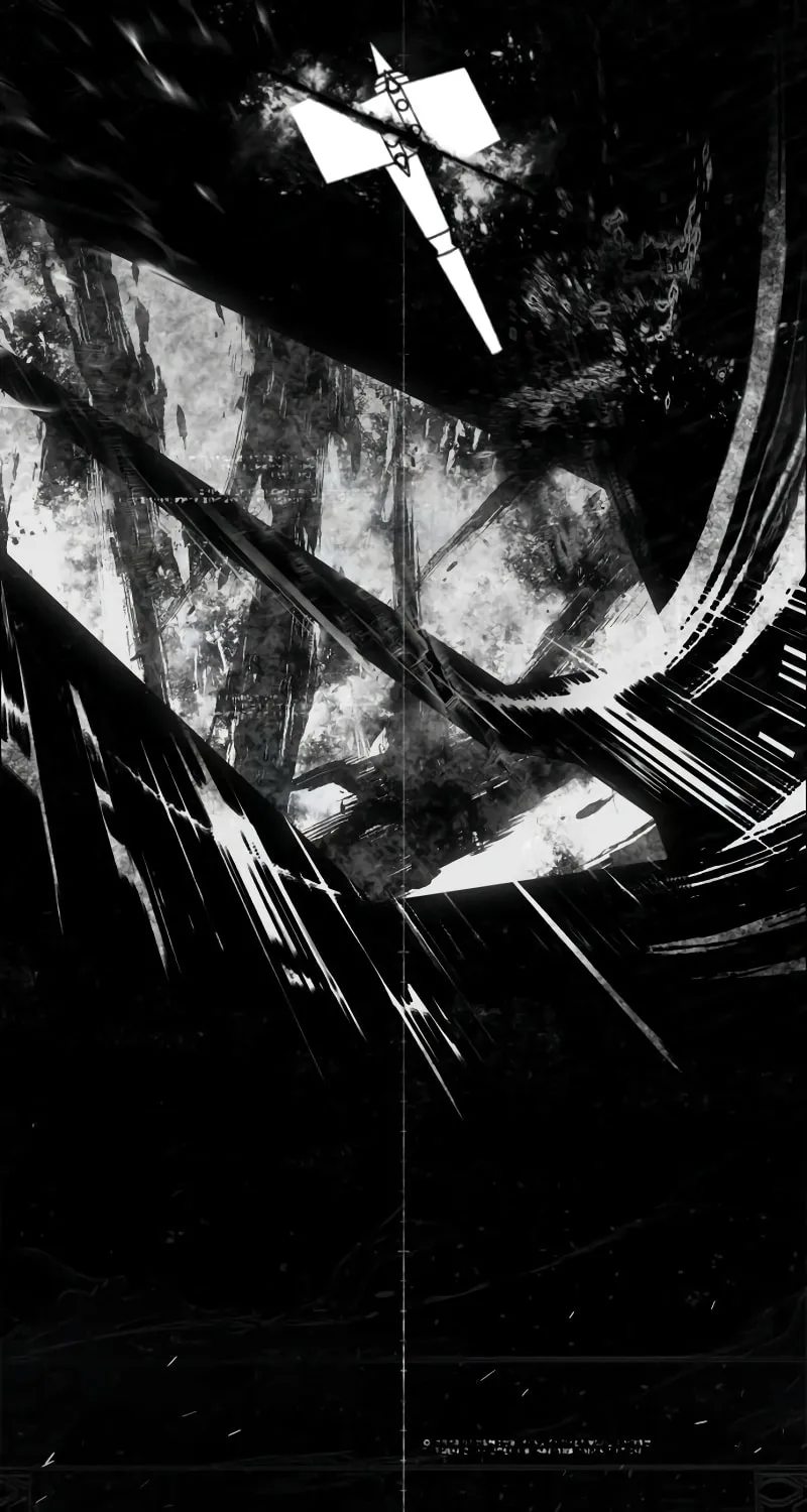 Read The Warrior Returns chapter 148 image 6 on Lezhin