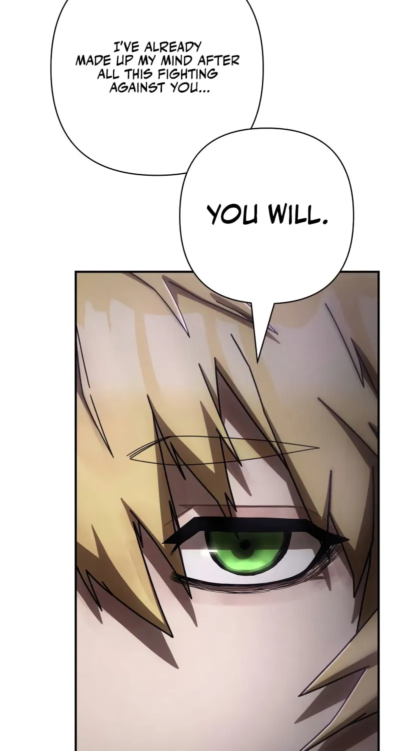 Read The Warrior Returns chapter 148 image 63 on Lezhin