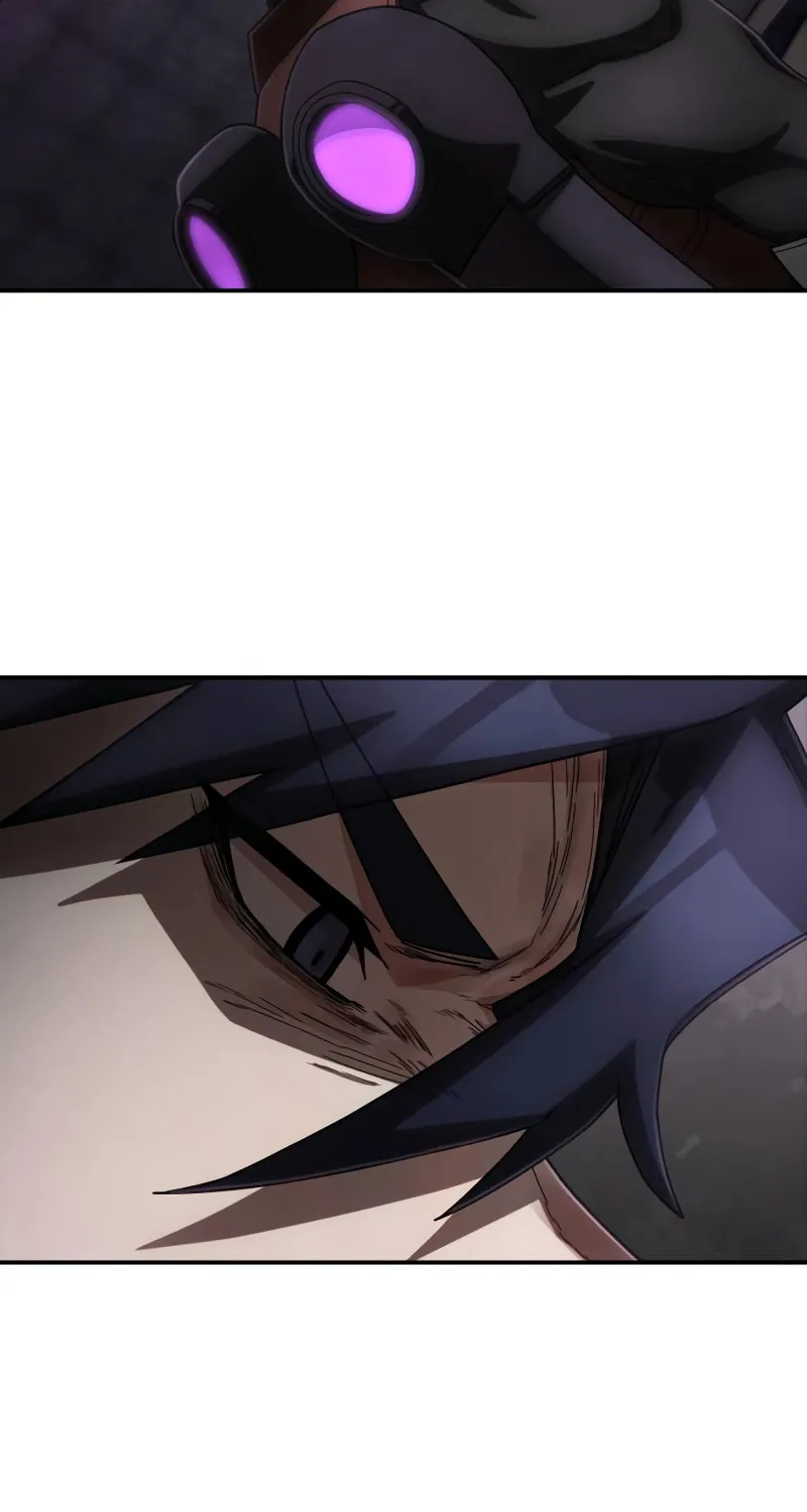 Read The Warrior Returns chapter 148 image 65 on Lezhin