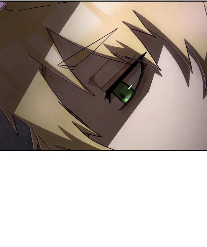 Read The Warrior Returns chapter 148 image 66 on Lezhin