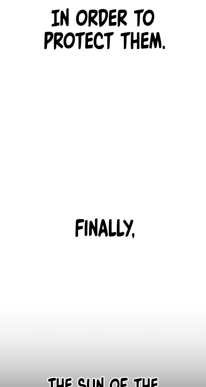 Read The Warrior Returns chapter 148 image 82 on Lezhin