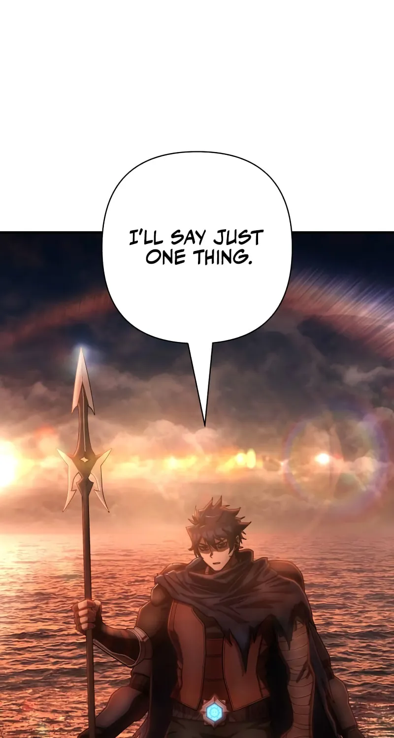 Read The Warrior Returns chapter 148 image 86 on Lezhin