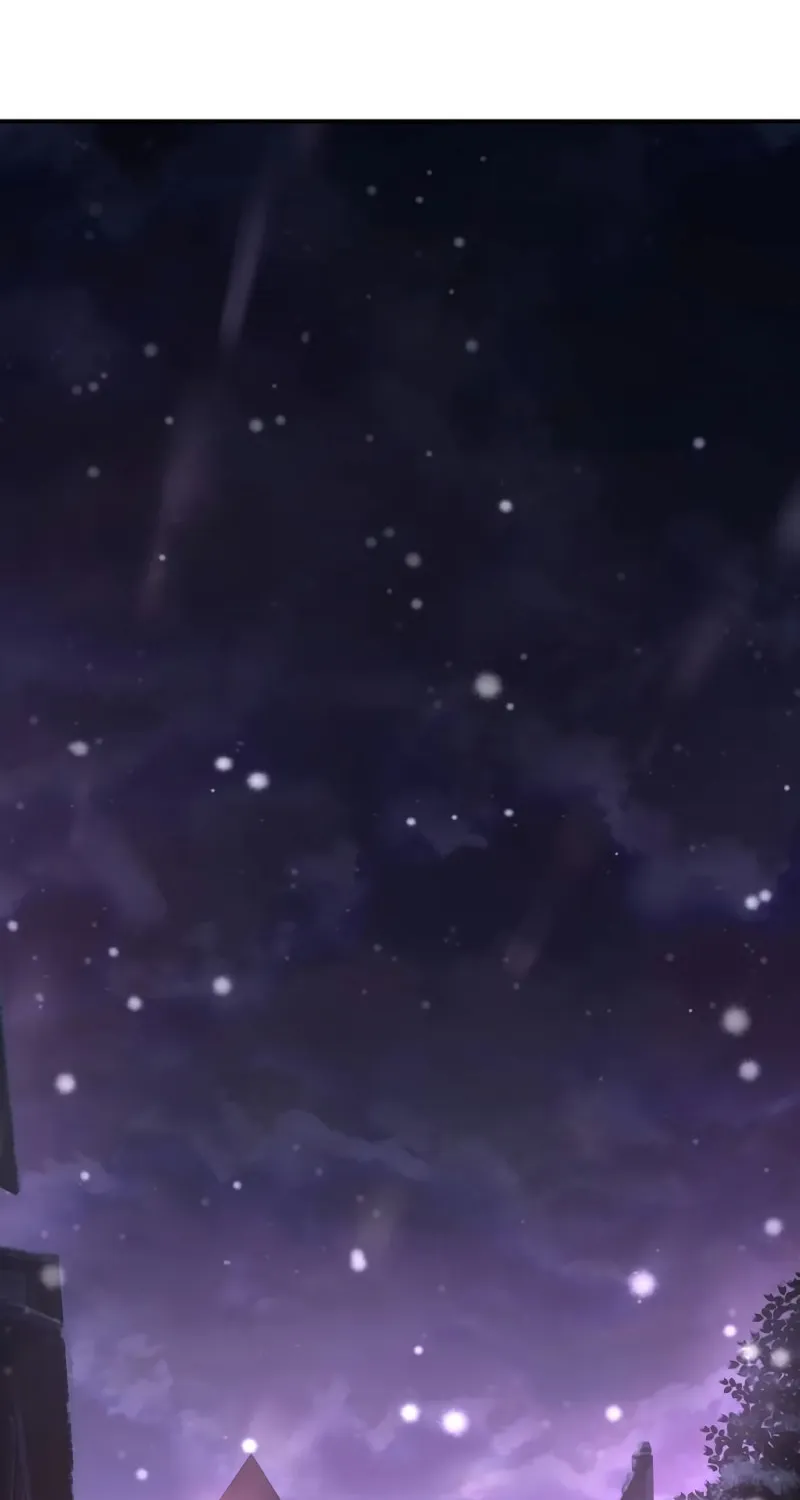 Read The Warrior Returns chapter 148 image 96 on Lezhin
