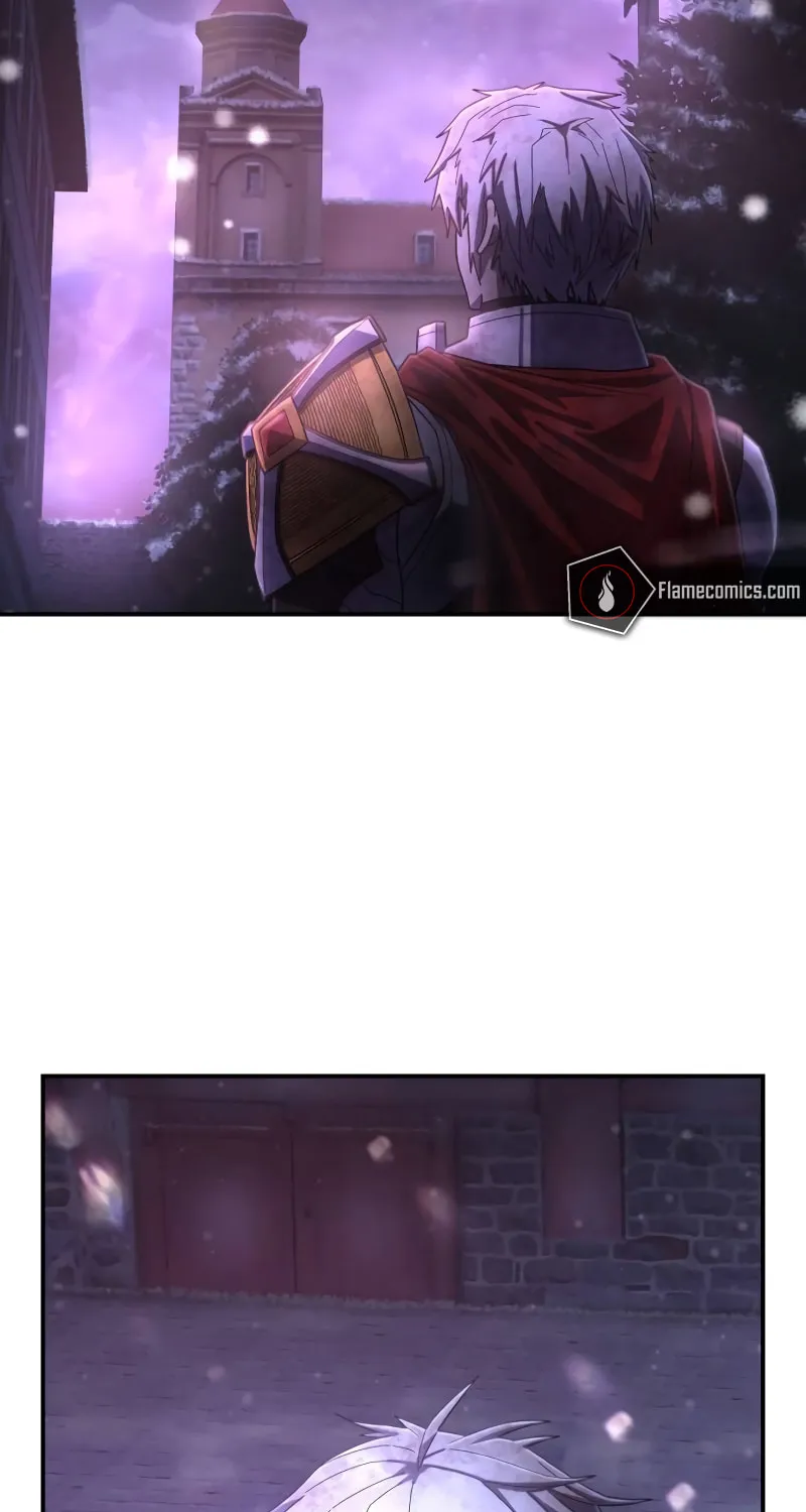 Read The Warrior Returns chapter 148 image 97 on Lezhin