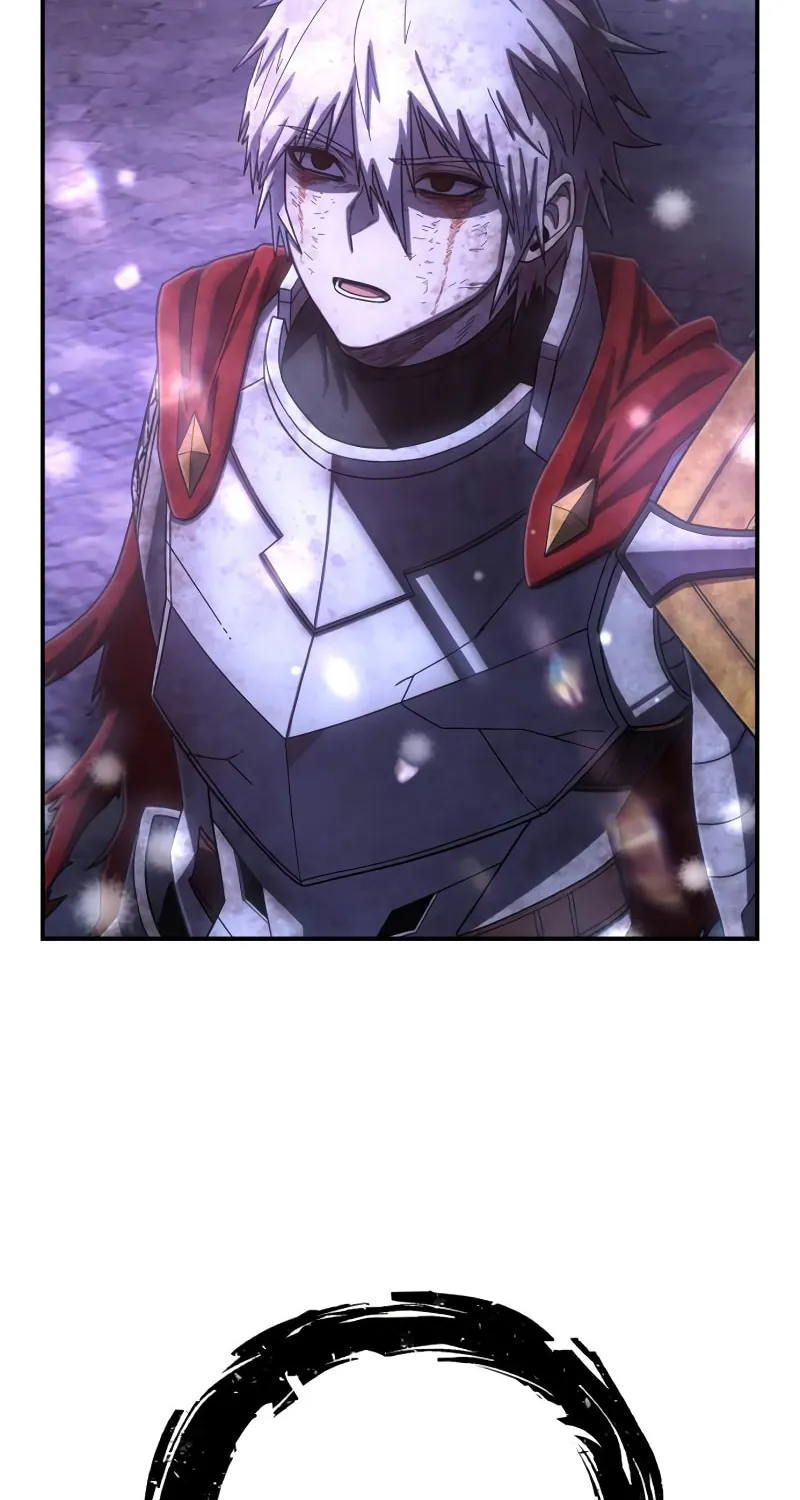Read The Warrior Returns chapter 148 image 98 on Lezhin