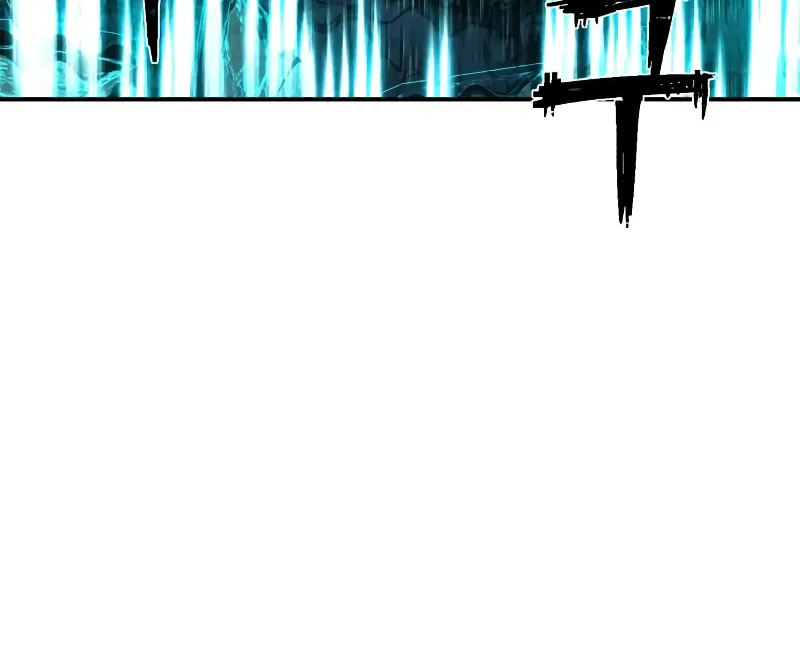 Read The Warrior Returns chapter 149 image 100 on Lezhin