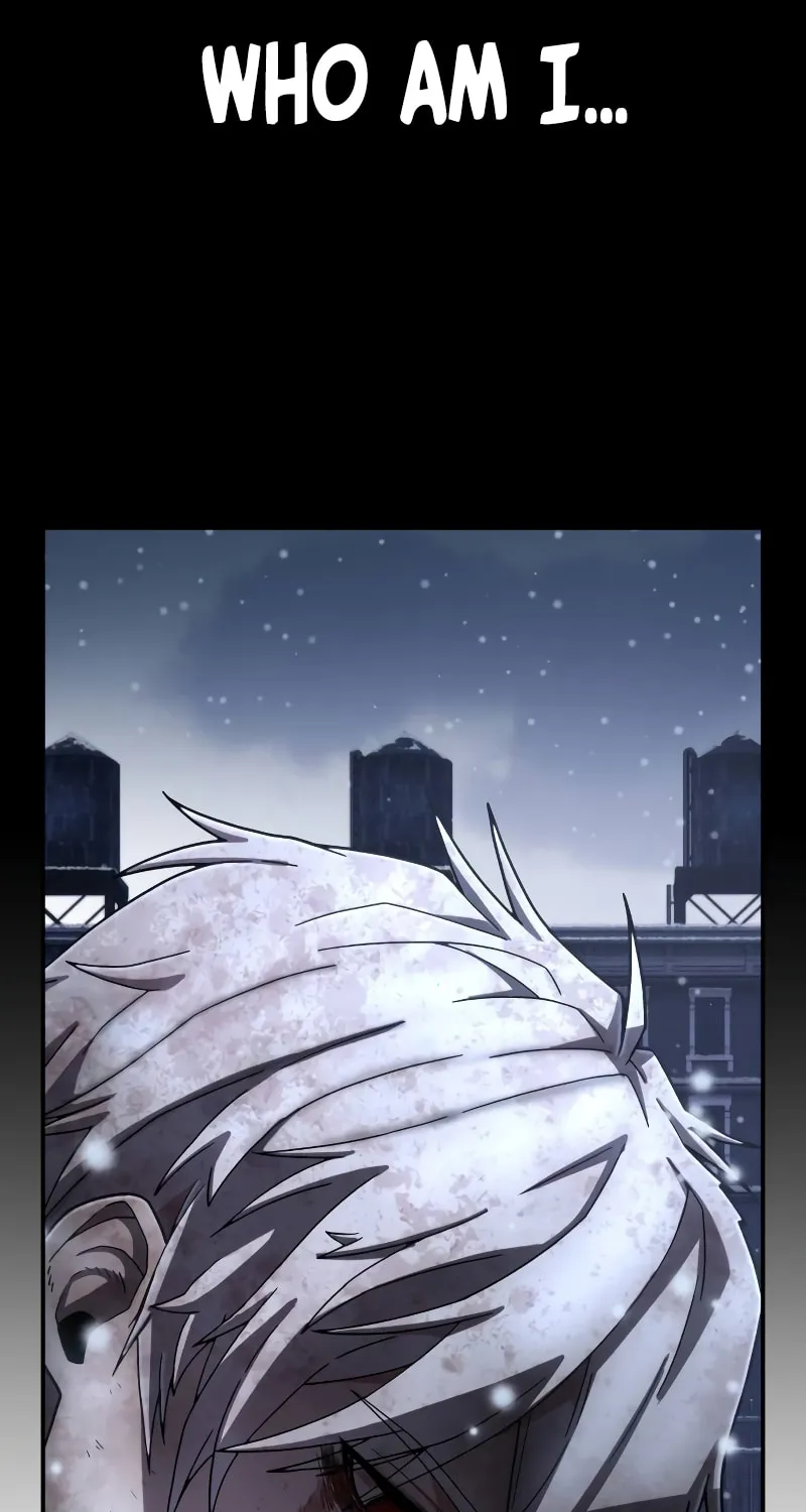 Read The Warrior Returns chapter 149 image 16 on Lezhin