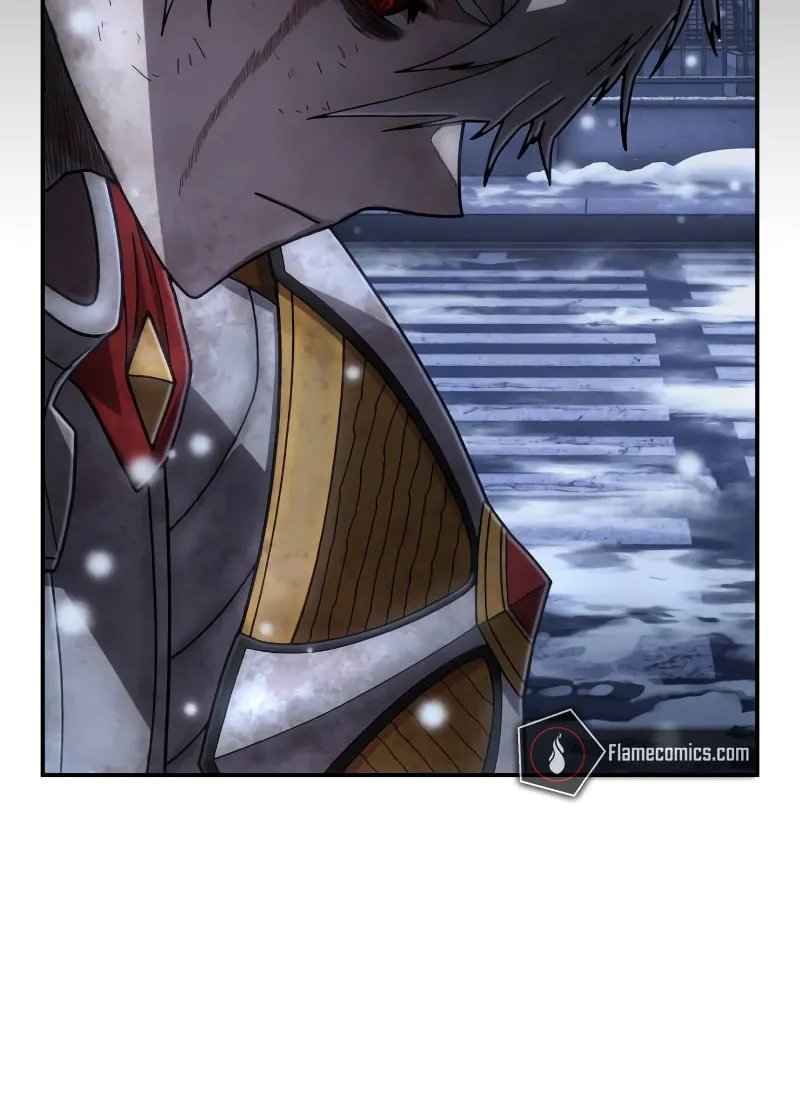 Read The Warrior Returns chapter 149 image 17 on Lezhin