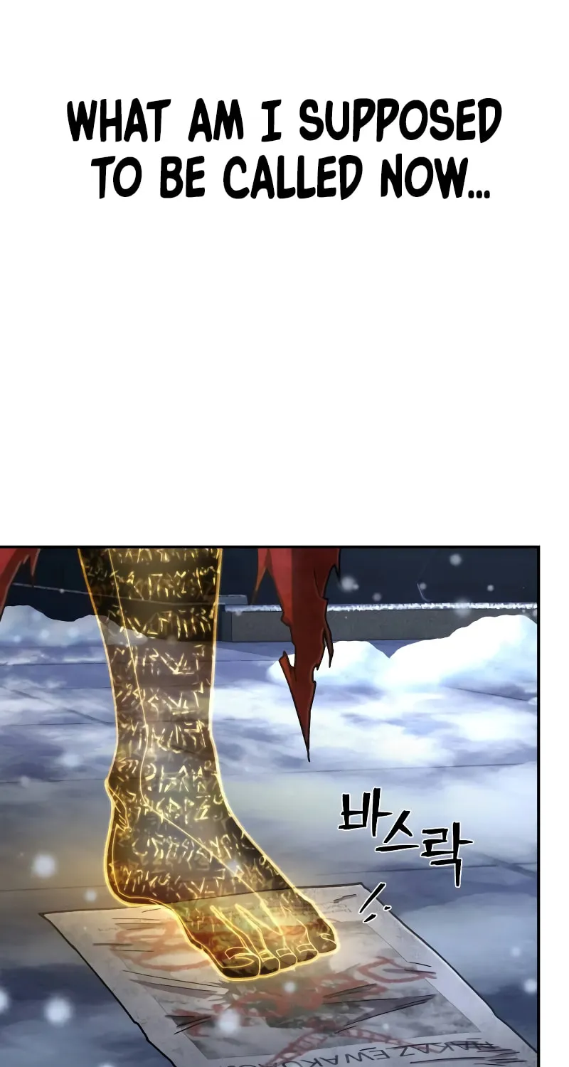 Read The Warrior Returns chapter 149 image 18 on Lezhin