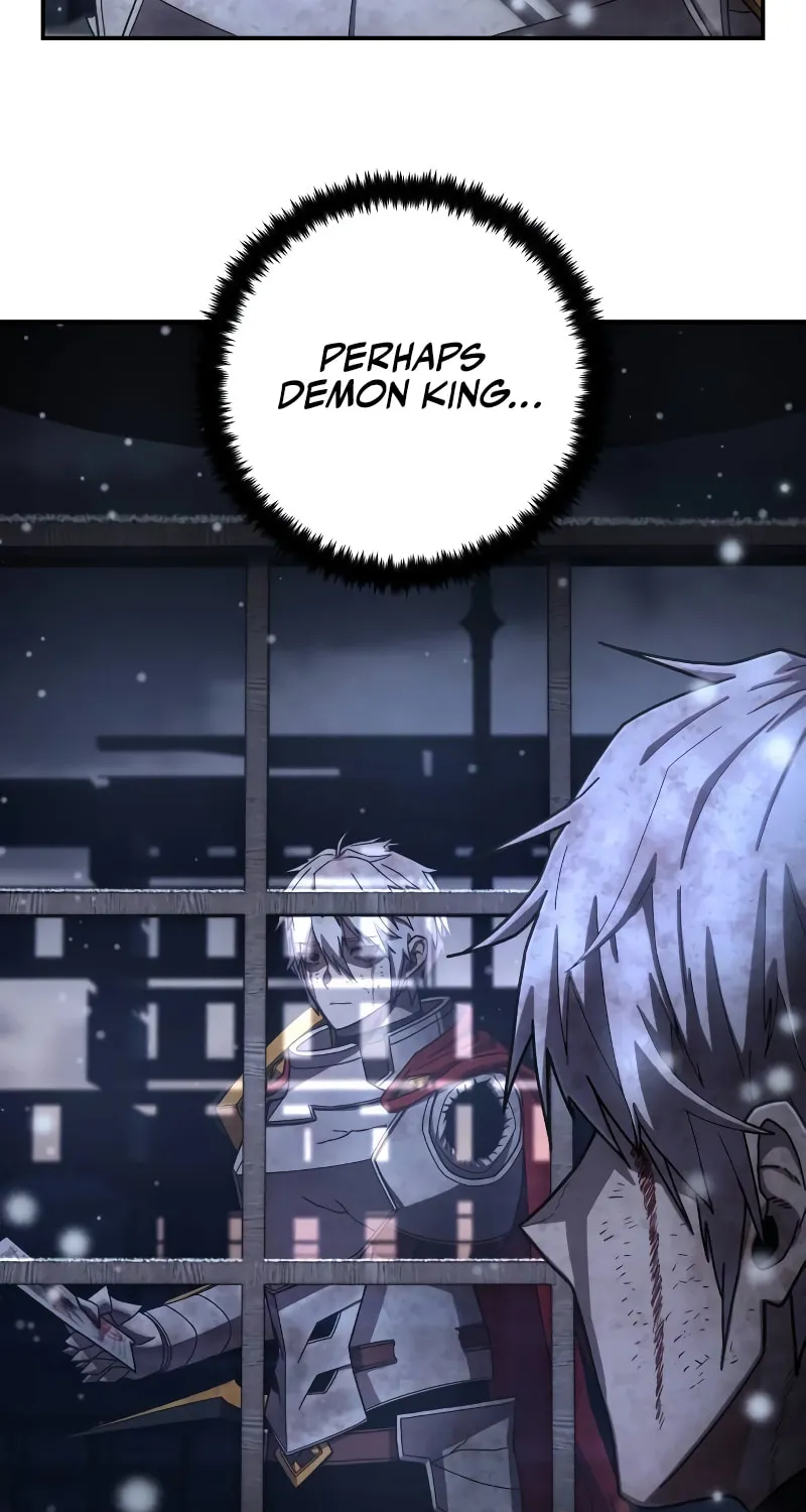 Read The Warrior Returns chapter 149 image 22 on Lezhin