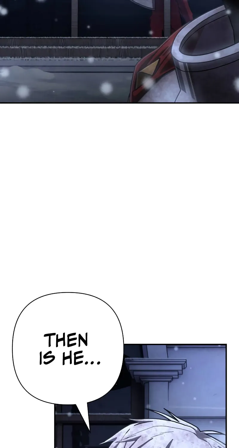 Read The Warrior Returns chapter 149 image 23 on Lezhin
