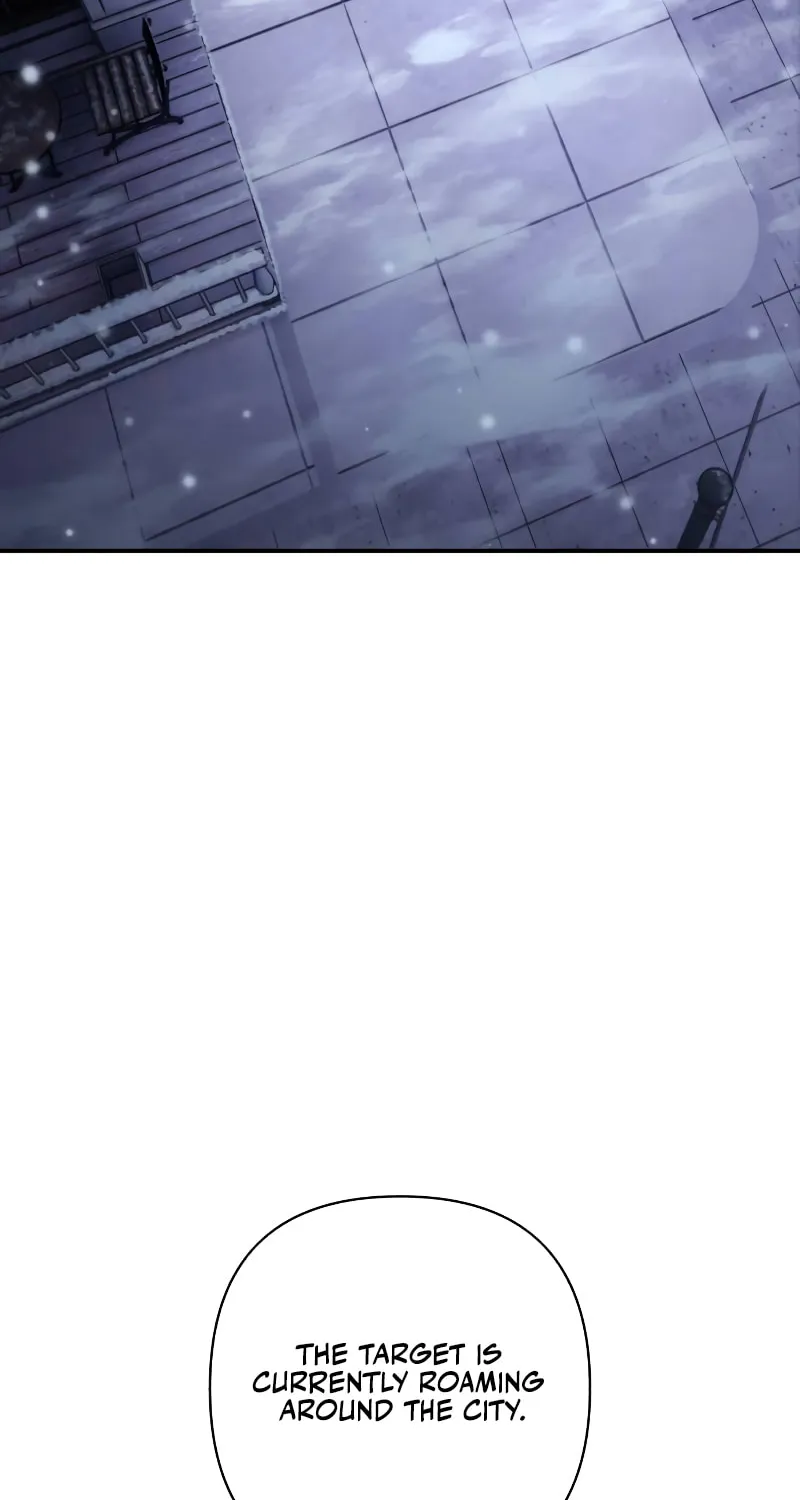 Read The Warrior Returns chapter 149 image 26 on Lezhin