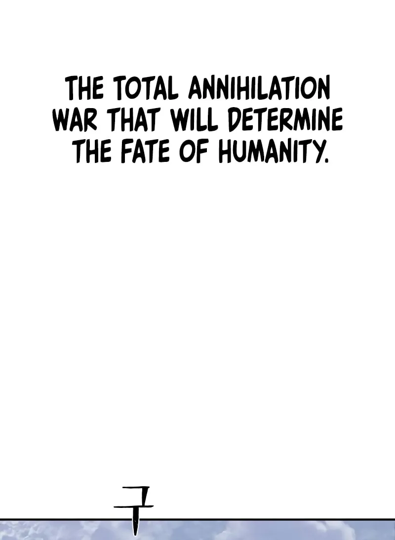 Read The Warrior Returns chapter 149 image 32 on Lezhin