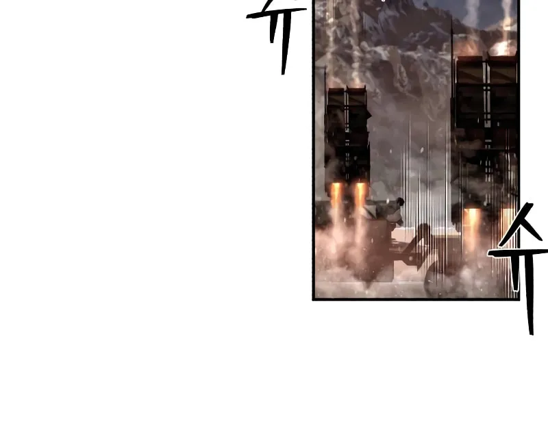 Read The Warrior Returns chapter 149 image 54 on Lezhin