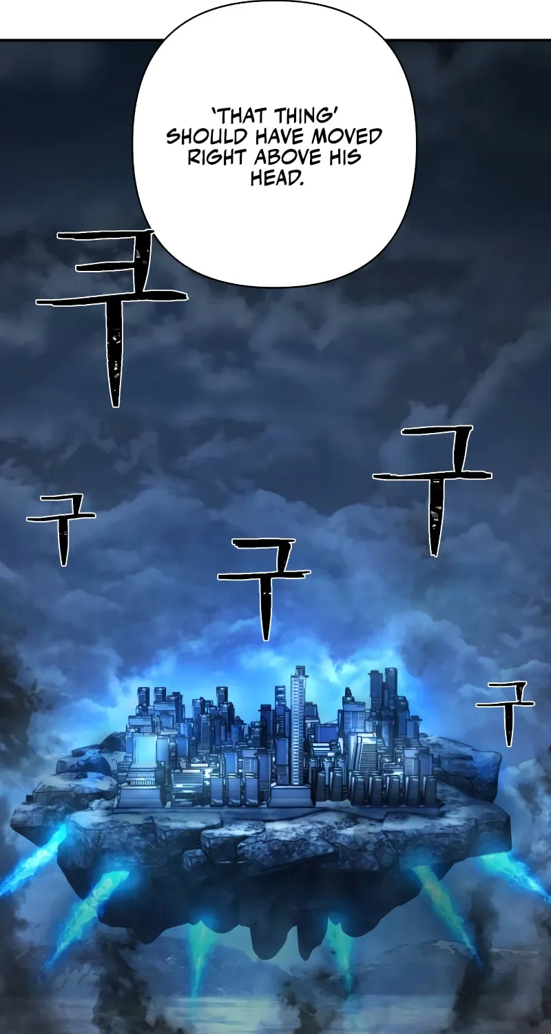 Read The Warrior Returns chapter 149 image 63 on Lezhin