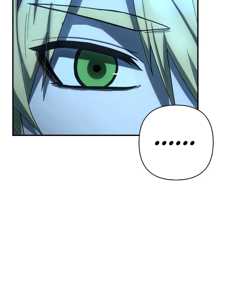 Read The Warrior Returns chapter 149 image 70 on Lezhin