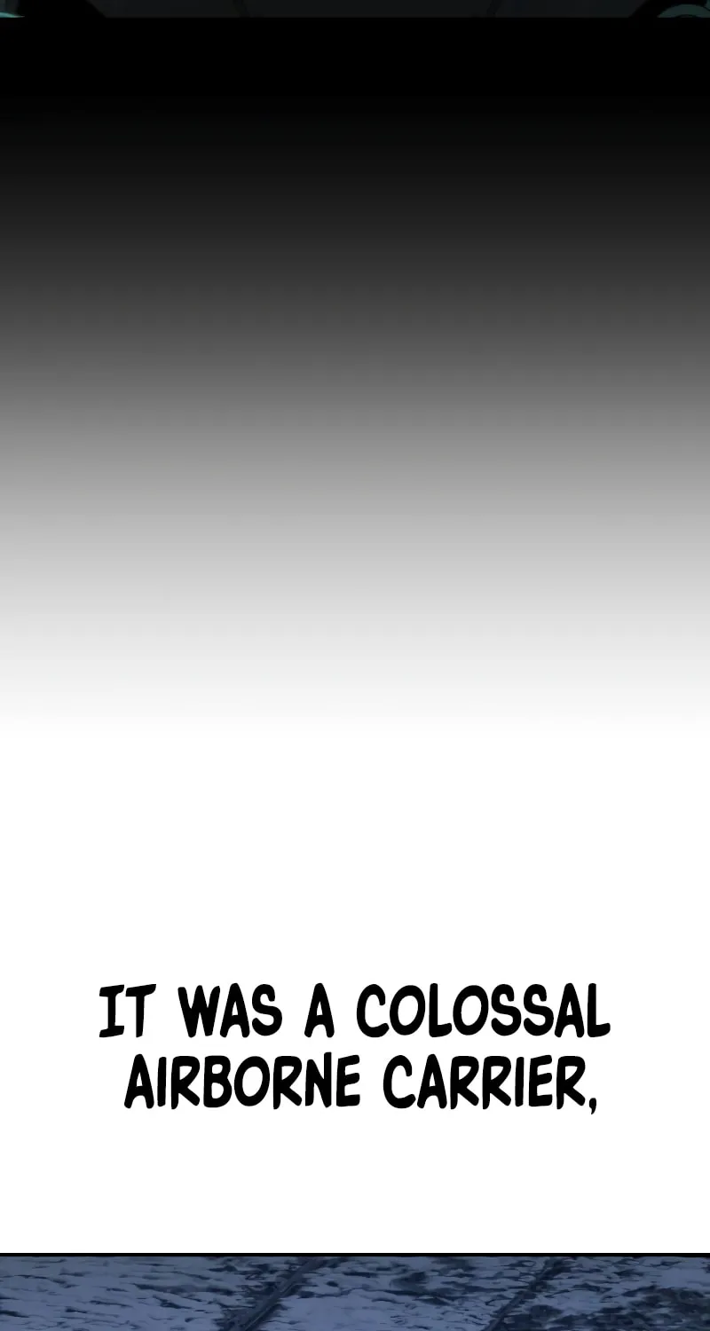 Read The Warrior Returns chapter 149 image 79 on Lezhin