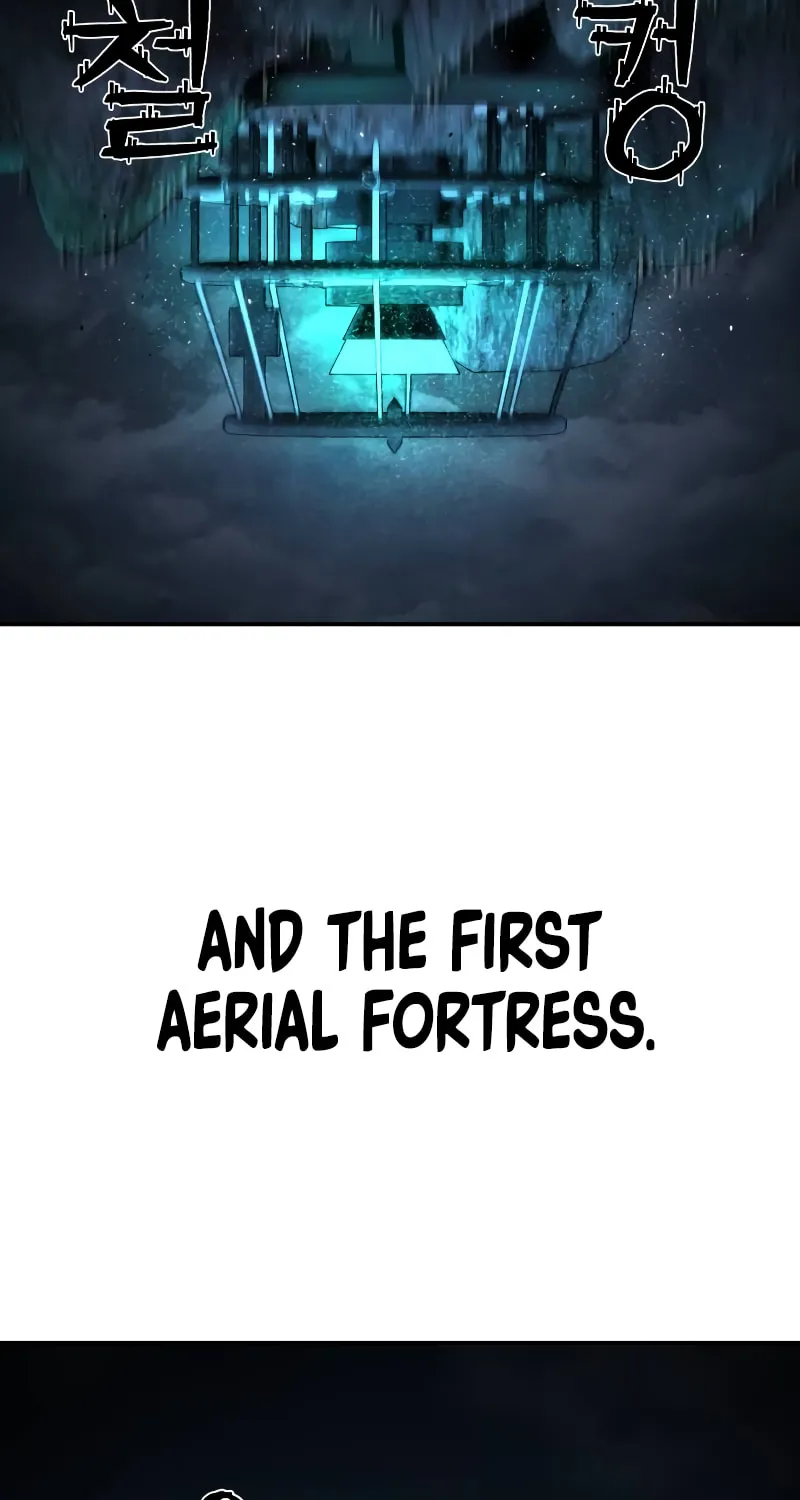 Read The Warrior Returns chapter 149 image 81 on Lezhin