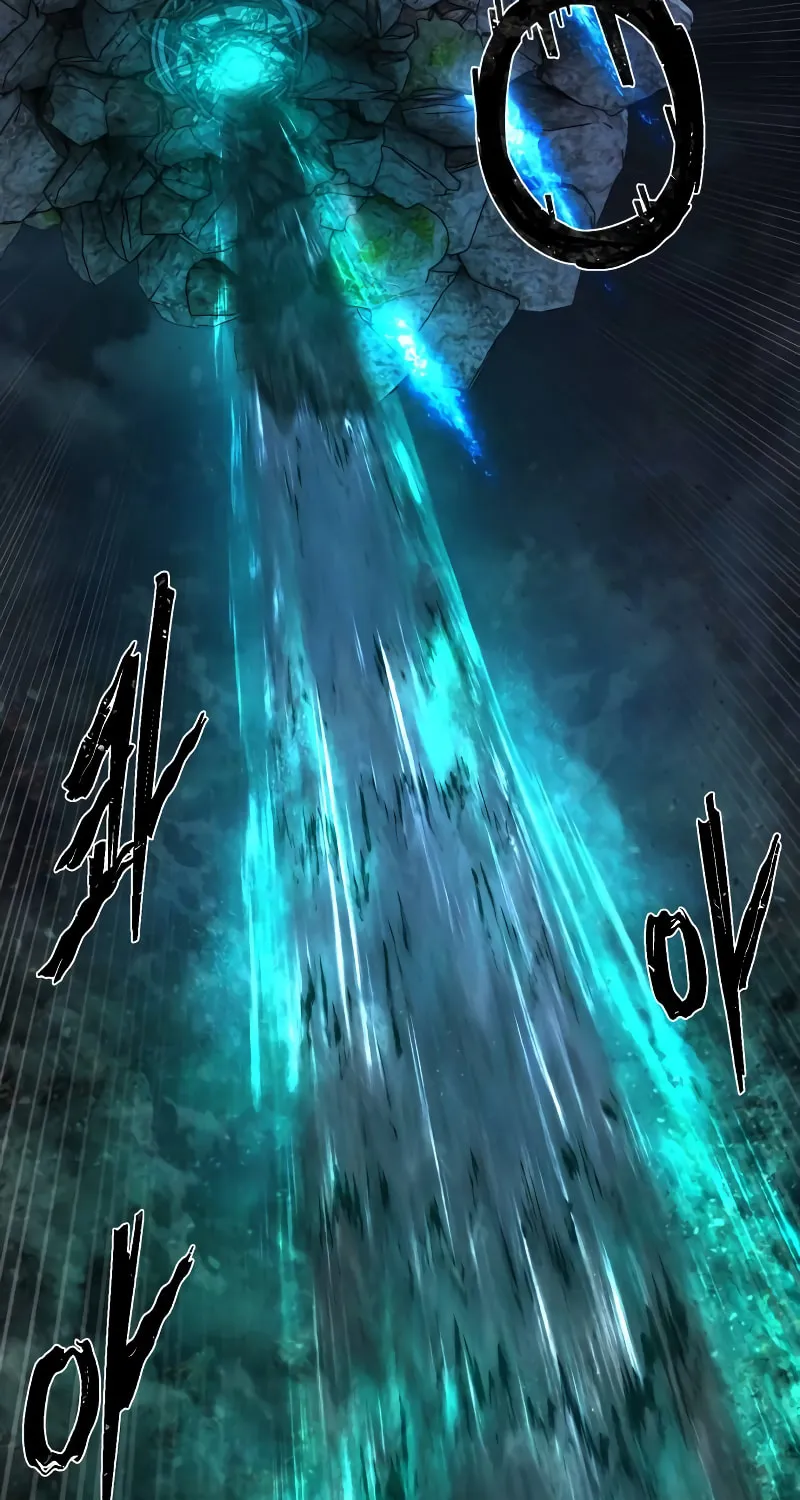 Read The Warrior Returns chapter 149 image 95 on Lezhin