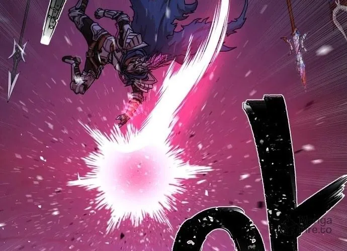 The Warrior Returns Chapter 15 page 102 - 