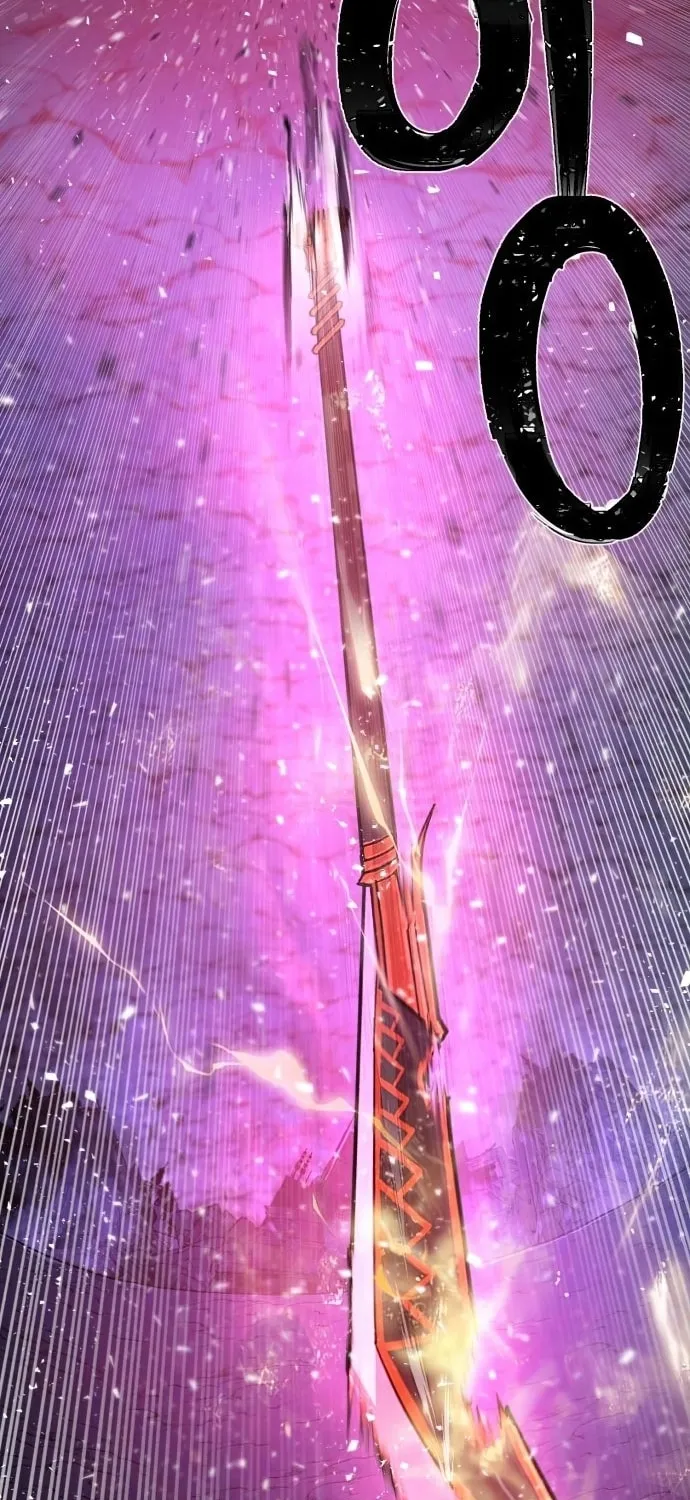 The Warrior Returns Chapter 15 page 103 - 