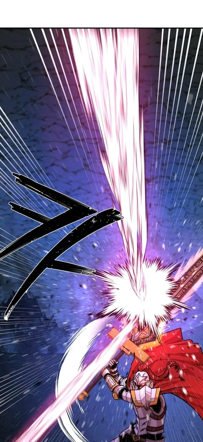 The Warrior Returns Chapter 15 page 105 - 