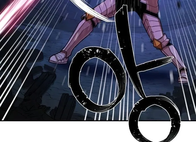 The Warrior Returns Chapter 15 page 106 - 