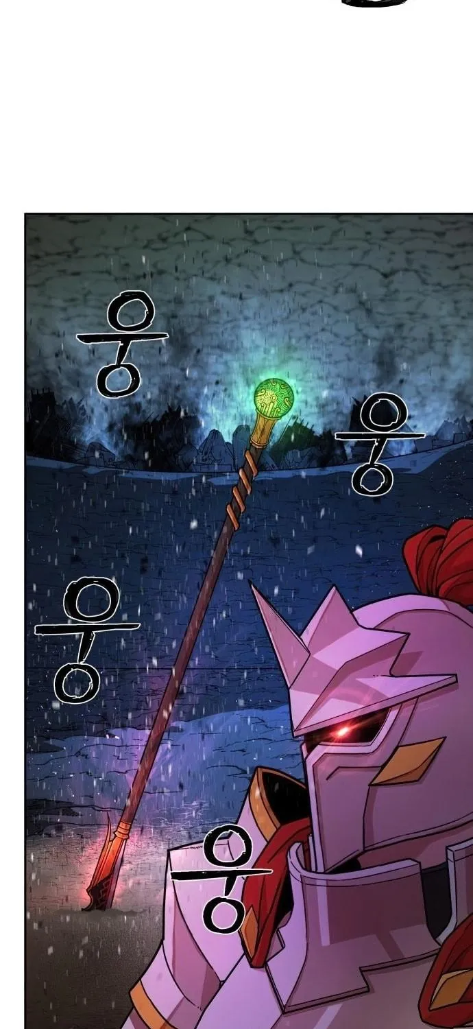 The Warrior Returns Chapter 15 page 107 - 