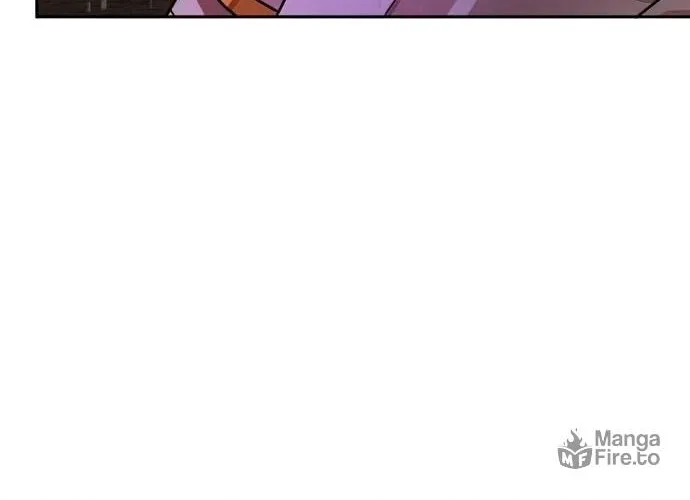 The Warrior Returns Chapter 15 page 108 - 