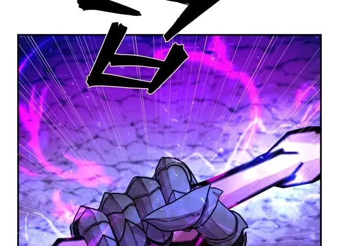 The Warrior Returns Chapter 15 page 112 - 