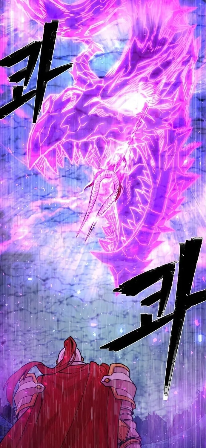 The Warrior Returns Chapter 15 page 117 - 