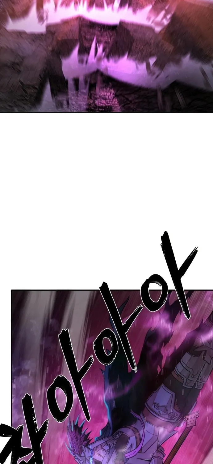The Warrior Returns Chapter 15 page 121 - 