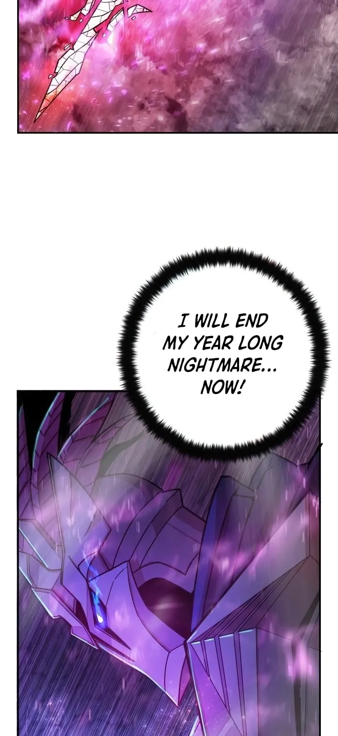 The Warrior Returns Chapter 15 page 123 - 