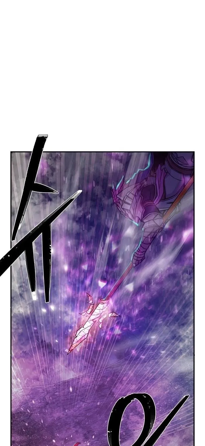 The Warrior Returns Chapter 15 page 125 - 