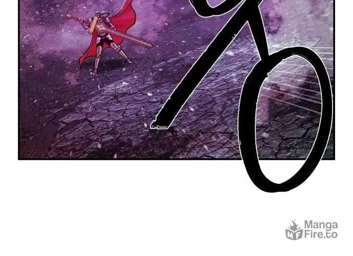 The Warrior Returns Chapter 15 page 126 - 