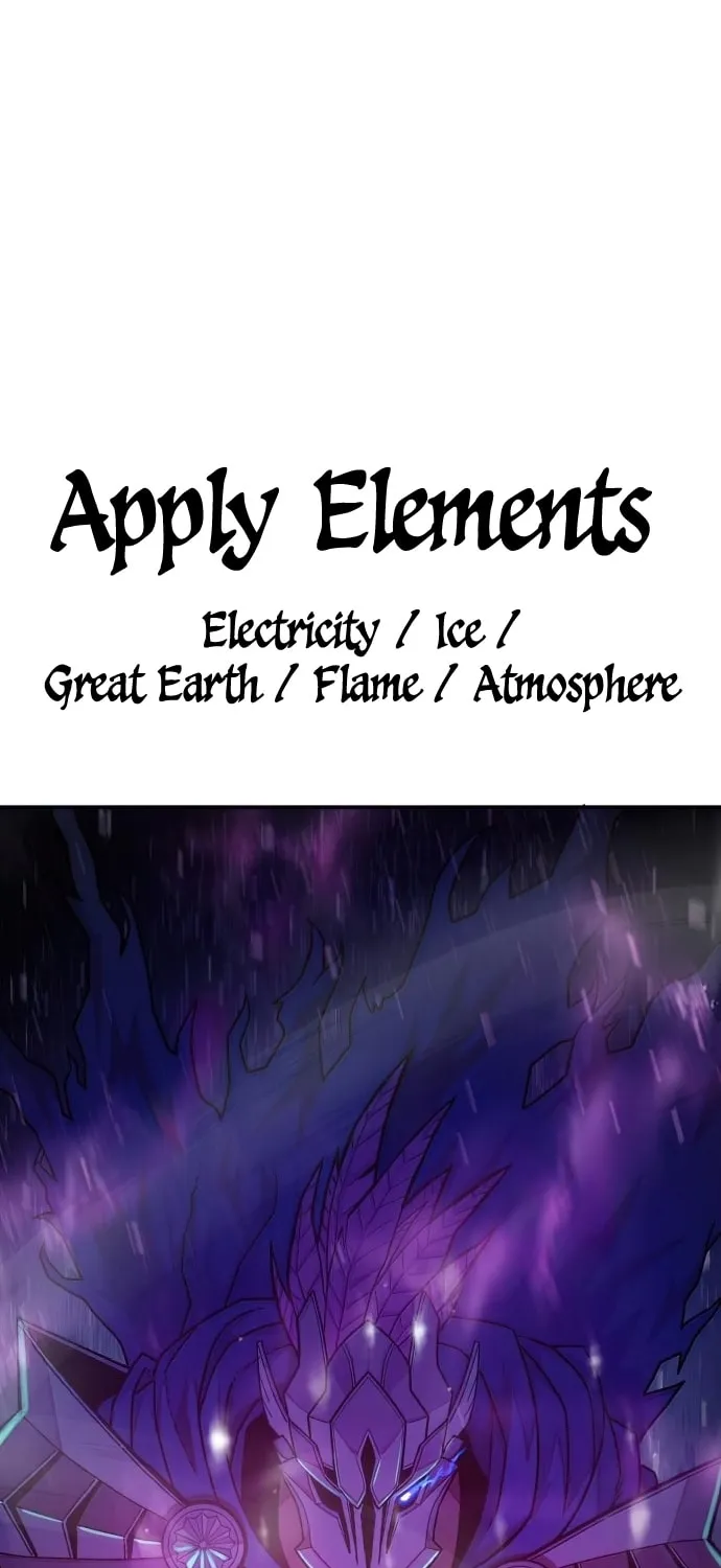 The Warrior Returns Chapter 15 page 127 - 