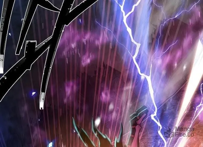 The Warrior Returns Chapter 15 page 130 - 