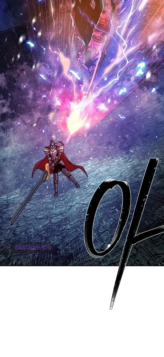 The Warrior Returns Chapter 15 page 131 - 