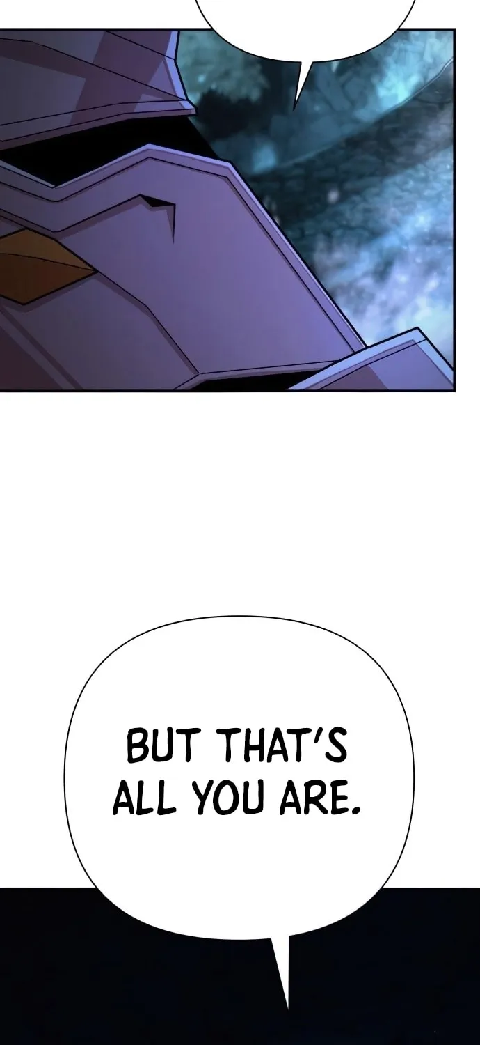 The Warrior Returns Chapter 15 page 133 - 