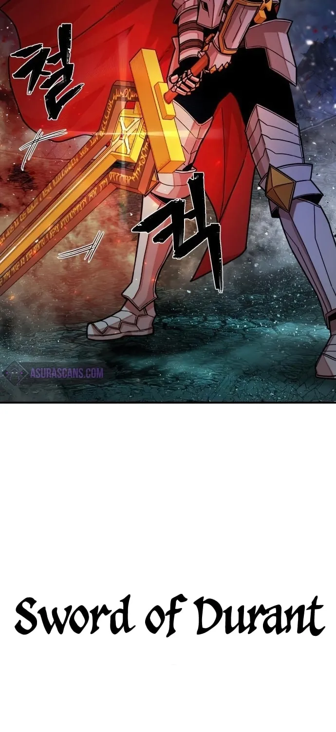 The Warrior Returns Chapter 15 page 135 - 