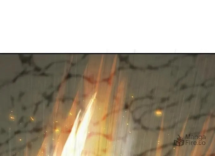 The Warrior Returns Chapter 15 page 138 - 