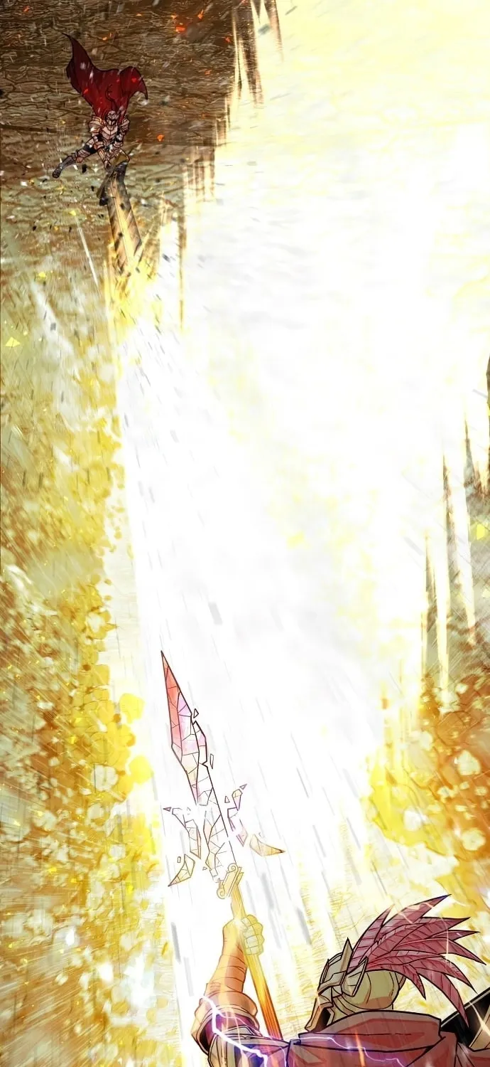 The Warrior Returns Chapter 15 page 141 - 