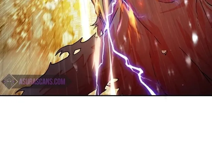 The Warrior Returns Chapter 15 page 142 - 