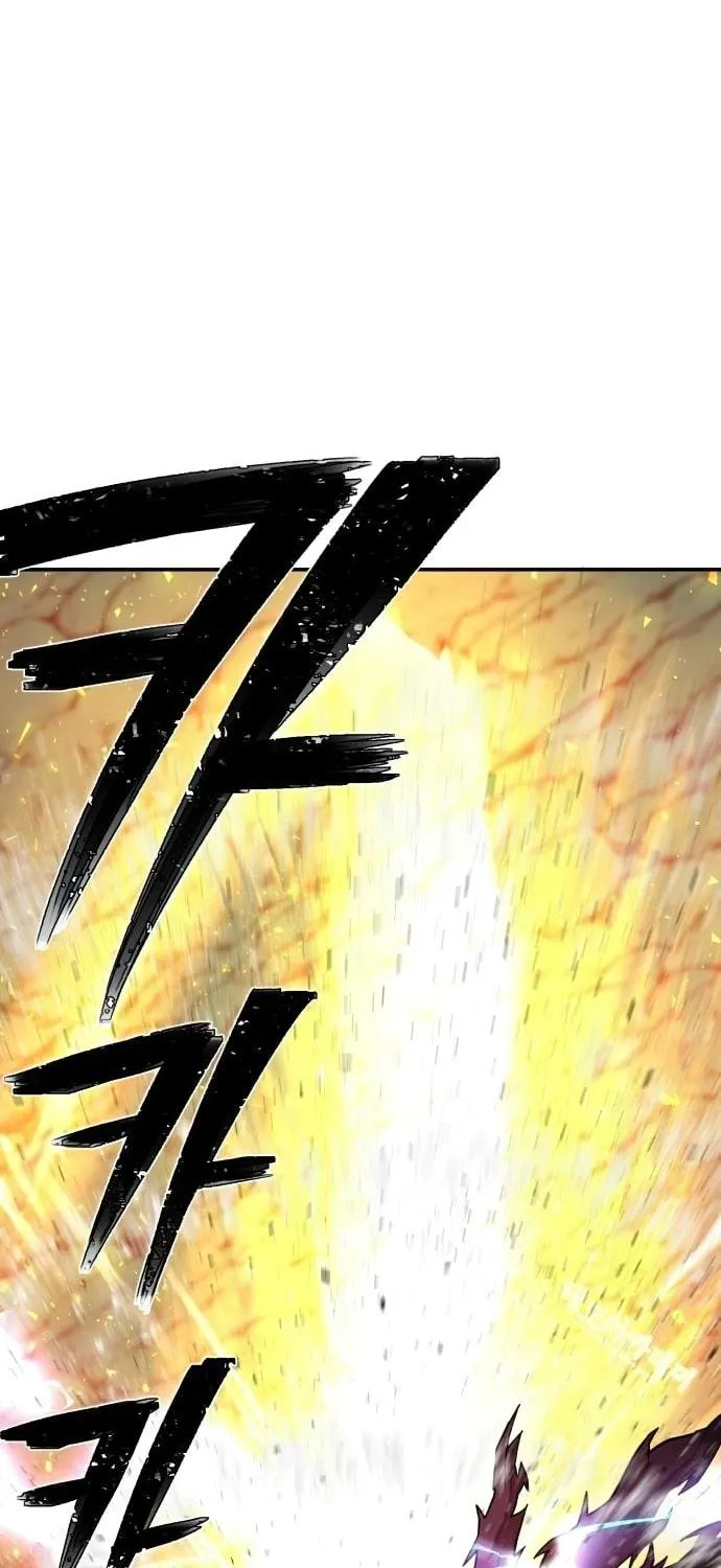 The Warrior Returns Chapter 15 page 143 - 