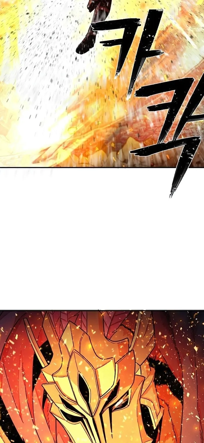 The Warrior Returns Chapter 15 page 145 - 