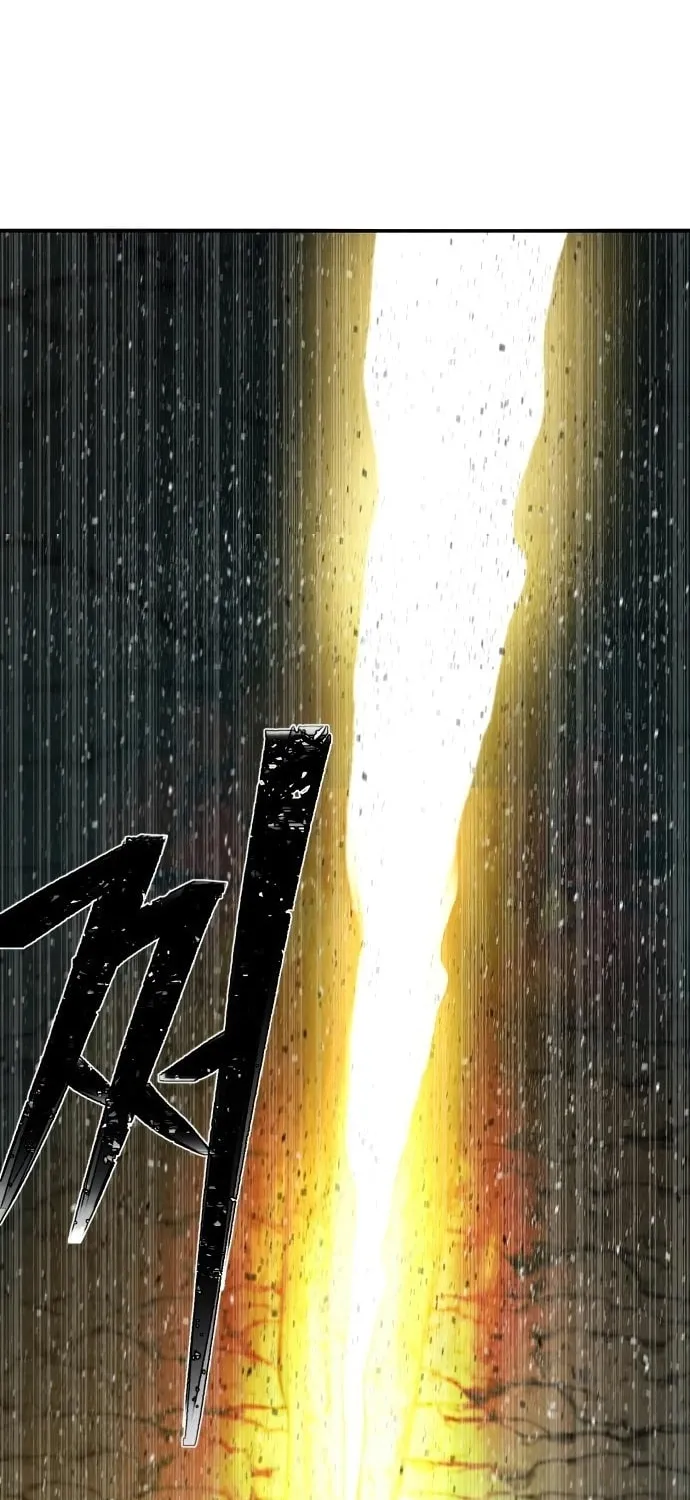 The Warrior Returns Chapter 15 page 147 - 