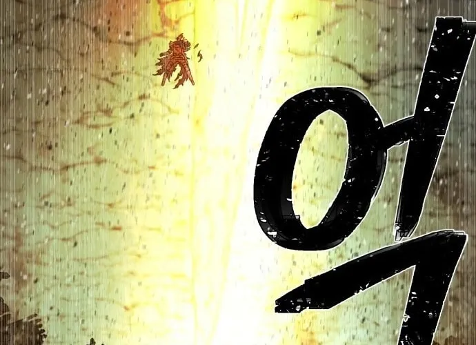 The Warrior Returns Chapter 15 page 148 - 