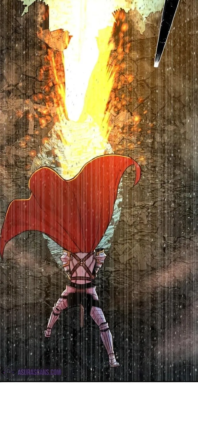 The Warrior Returns Chapter 15 page 149 - 